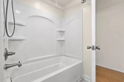 217 12th Street, Pittsburgh, PA 15215 - Photo 29