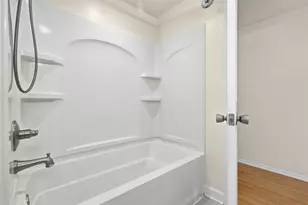 217 12th St, Pittsburgh, PA 15215 - Photo 29