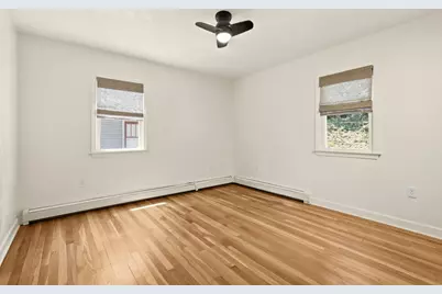 217 12th Street, Pittsburgh, PA 15215 - Photo 21