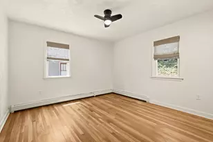 217 12th St, Pittsburgh, PA 15215 - Photo 21