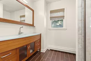 217 12th St, Pittsburgh, PA 15215 - Photo 19