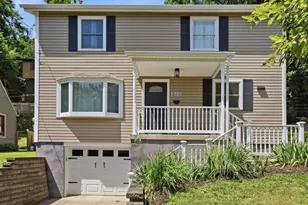 217 12th St, Pittsburgh, PA 15215 - Photo 3