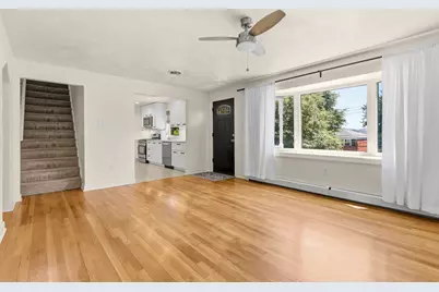 217 12th Street, Pittsburgh, PA 15215 - Photo 9