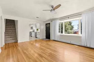 217 12th St, Pittsburgh, PA 15215 - Photo 9