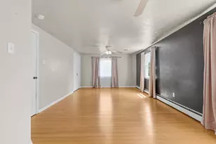 217 12th St, Pittsburgh, PA 15215 - Photo 31