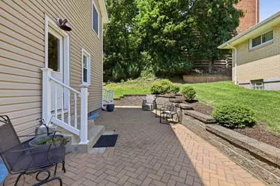 217 12th Street, Pittsburgh, PA 15215 - Photo 35