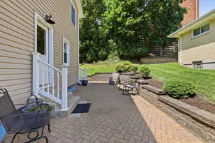 217 12th St, Pittsburgh, PA 15215 - Photo 35