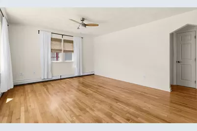 217 12th Street, Pittsburgh, PA 15215 - Photo 7