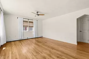 217 12th St, Pittsburgh, PA 15215 - Photo 7