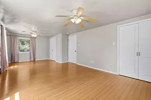 217 12th St, Pittsburgh, PA 15215 - Photo 33