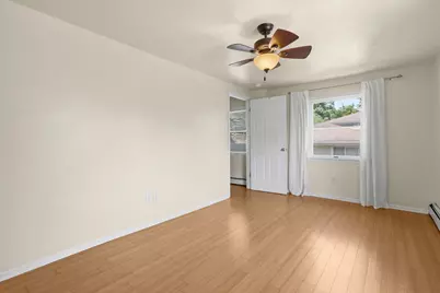 217 12th Street, Pittsburgh, PA 15215 - Photo 27