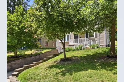 217 12th Street, Pittsburgh, PA 15215 - Photo 3