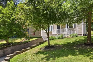 217 12th St, Pittsburgh, PA 15215 - Photo 3
