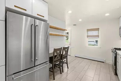 217 12th Street, Pittsburgh, PA 15215 - Photo 11