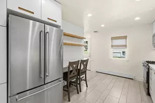 217 12th St, Pittsburgh, PA 15215 - Photo 11