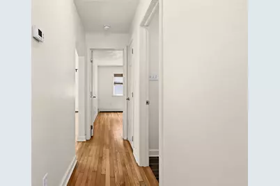 217 12th Street, Pittsburgh, PA 15215 - Photo 17