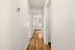217 12th St, Pittsburgh, PA 15215 - Photo 17