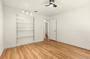217 12th St, Pittsburgh, PA 15215 - Photo 23