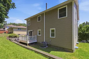 217 12th St, Pittsburgh, PA 15215 - Photo 37