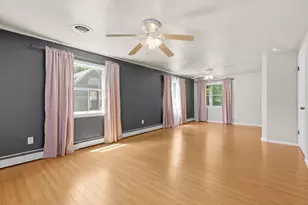 217 12th St, Pittsburgh, PA 15215 - Photo 31