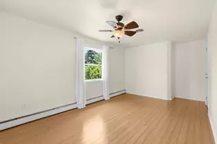 217 12th St, Pittsburgh, PA 15215 - Photo 27