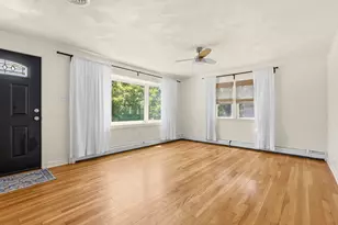 217 12th St, Pittsburgh, PA 15215 - Photo 7