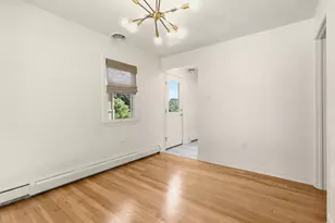 217 12th St, Pittsburgh, PA 15215 - Photo 17