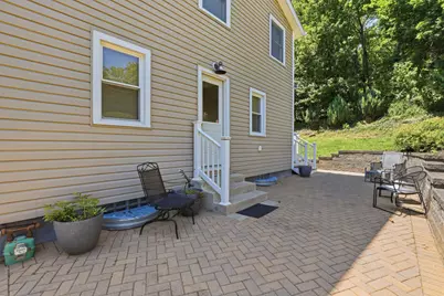217 12th Street, Pittsburgh, PA 15215 - Photo 33