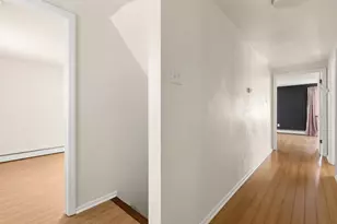 217 12th St, Pittsburgh, PA 15215 - Photo 23