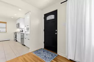 217 12th St, Pittsburgh, PA 15215 - Photo 5