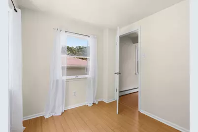 217 12th Street, Pittsburgh, PA 15215 - Photo 25