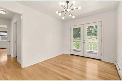 217 12th Street, Pittsburgh, PA 15215 - Photo 15