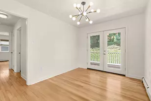 217 12th St, Pittsburgh, PA 15215 - Photo 15