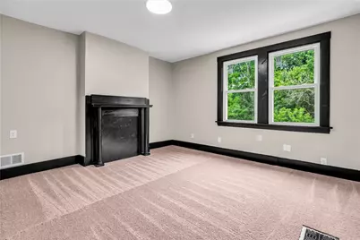 111 Mountain Avenue, Pittsburgh, PA 15210 - Photo 13