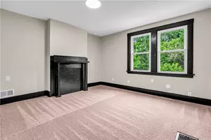 111 Mountain Ave, Pittsburgh, PA 15210 - Photo 13