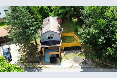 111 Mountain Avenue, Pittsburgh, PA 15210 - Photo 25