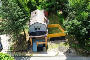 111 Mountain Ave, Pittsburgh, PA 15210 - Photo 25