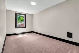 111 Mountain Ave, Pittsburgh, PA 15210 - Photo 15