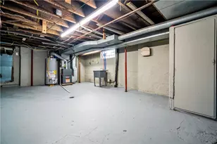 111 Mountain Ave, Pittsburgh, PA 15210 - Photo 19