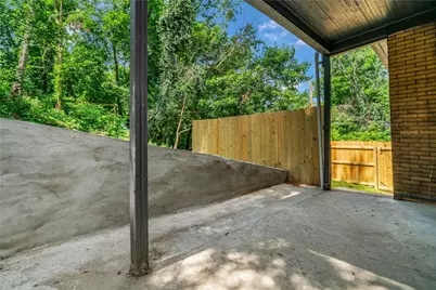 111 Mountain View Avenue, Pittsburgh, PA 15210 - Photo 23