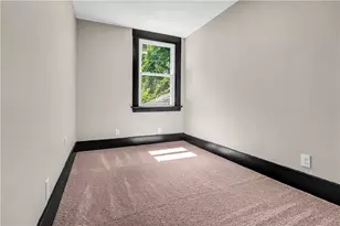 111 Mountain Ave, Pittsburgh, PA 15210 - Photo 17
