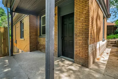 111 Mountain Avenue, Pittsburgh, PA 15210 - Photo 21