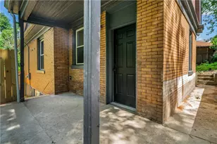 111 Mountain Ave, Pittsburgh, PA 15210 - Photo 21