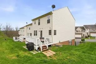 220 Maple Ridge, Cecil, PA 15317 - Photo 29