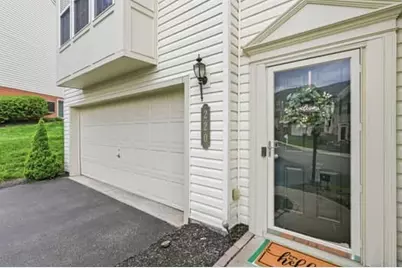 220 Maple Ridge, Cecil, PA 15317 - Photo 3