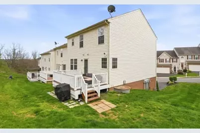 220 Maple Ridge, Cecil, PA 15317 - Photo 29