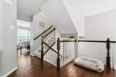 220 Maple Ridge, Cecil, PA 15317 - Photo 9