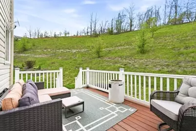 220 Maple Ridge, Cecil, PA 15317 - Photo 27
