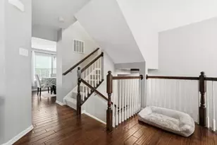 220 Maple Ridge, Cecil, PA 15317 - Photo 9