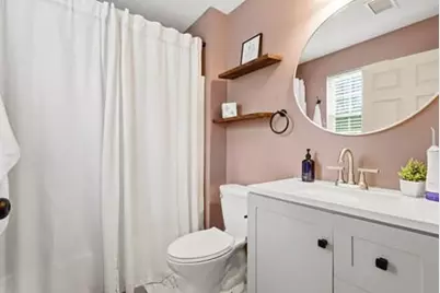 220 Maple Ridge, Cecil, PA 15317 - Photo 23